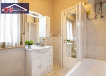 Foto 24 - Appartamento via san Nicolo'
 
3, Verona - foto 24