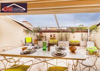 Foto 25 - Appartamento via san Nicolo'
 
3, Verona - foto 25