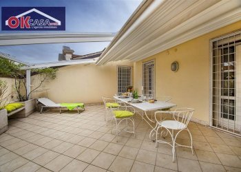 Foto 26 - Appartamento via san Nicolo'
 
3, Verona - foto 26