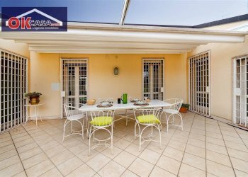 Foto 27 - Appartamento via san Nicolo'
 
3, Verona - foto 27