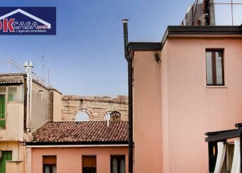 Foto 28 - Appartamento via san Nicolo'
 
3, Verona - foto 28