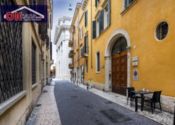 Foto 30 - Appartamento via san Nicolo'
 
3, Verona - foto 30