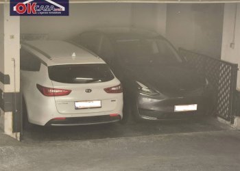 Foto 31 - Appartamento via san Nicolo'
 
3, Verona - foto 31