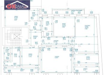 Foto 32 - Appartamento via san Nicolo'
 
3, Verona - foto 32