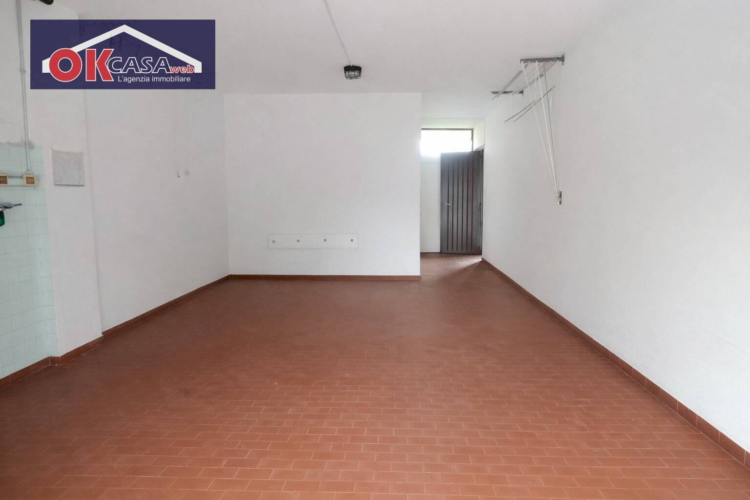 Foto 3 - Appartamento Via Garibaldi, Fiumicello Villa Vicentina - foto 3