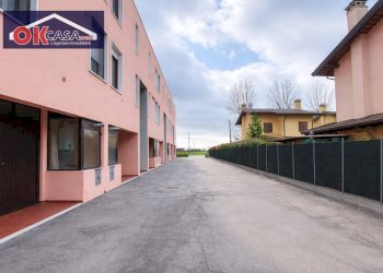 Foto 1 - Appartamento Via Garibaldi, Fiumicello Villa Vicentina - foto 1