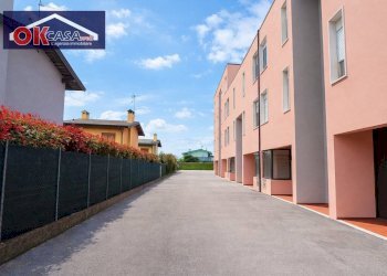 Foto 2 - Appartamento Via Garibaldi, Fiumicello Villa Vicentina - foto 2