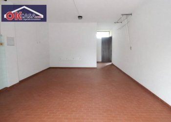 Foto 3 - Appartamento Via Garibaldi, Fiumicello Villa Vicentina - foto 3