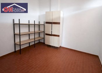 Foto 4 - Appartamento Via Garibaldi, Fiumicello Villa Vicentina - foto 4