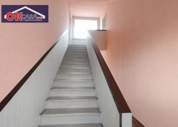 Foto 5 - Appartamento Via Garibaldi, Fiumicello Villa Vicentina - foto 5