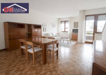 Foto 6 - Appartamento Via Garibaldi, Fiumicello Villa Vicentina - foto 6