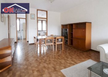 Foto 7 - Appartamento Via Garibaldi, Fiumicello Villa Vicentina - foto 7