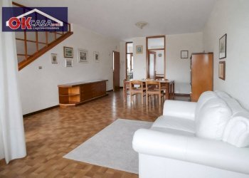 Foto 8 - Appartamento Via Garibaldi, Fiumicello Villa Vicentina - foto 8