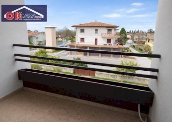 Foto 9 - Appartamento Via Garibaldi, Fiumicello Villa Vicentina - foto 9