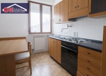 Foto 10 - Appartamento Via Garibaldi, Fiumicello Villa Vicentina - foto 10