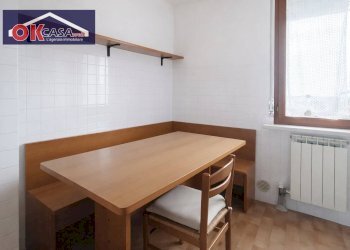 Foto 11 - Appartamento Via Garibaldi, Fiumicello Villa Vicentina - foto 11