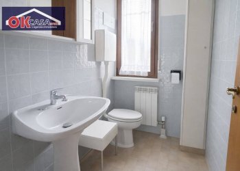 Foto 12 - Appartamento Via Garibaldi, Fiumicello Villa Vicentina - foto 12