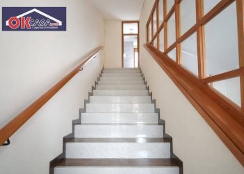 Foto 13 - Appartamento Via Garibaldi, Fiumicello Villa Vicentina - foto 13