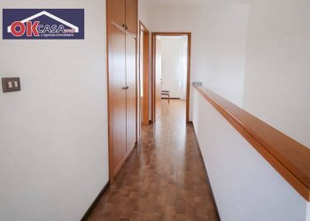 Foto 14 - Appartamento Via Garibaldi, Fiumicello Villa Vicentina - foto 14