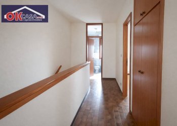 Foto 15 - Appartamento Via Garibaldi, Fiumicello Villa Vicentina - foto 15