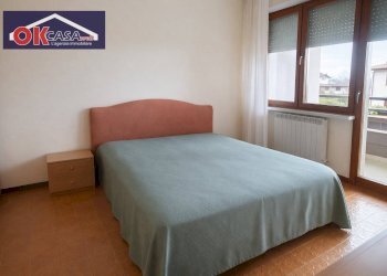 Foto 17 - Appartamento Via Garibaldi, Fiumicello Villa Vicentina - foto 17