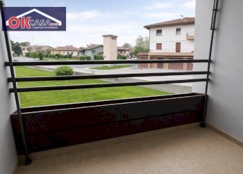 Foto 18 - Appartamento Via Garibaldi, Fiumicello Villa Vicentina - foto 18