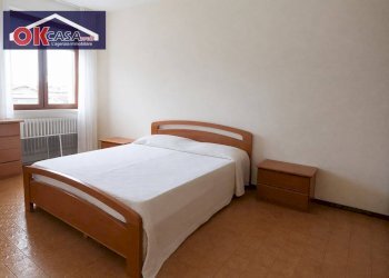 Foto 19 - Appartamento Via Garibaldi, Fiumicello Villa Vicentina - foto 19