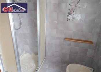 Foto 20 - Appartamento Via Garibaldi, Fiumicello Villa Vicentina - foto 20