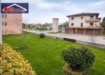 Foto 22 - Appartamento Via Garibaldi, Fiumicello Villa Vicentina - foto 22