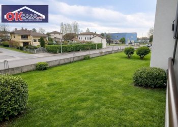 Foto 23 - Appartamento Via Garibaldi, Fiumicello Villa Vicentina - foto 23