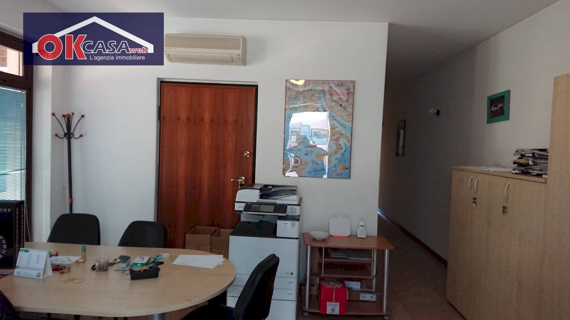 Foto 2 - Ufficio cavour
 
130, Zevio - foto 2