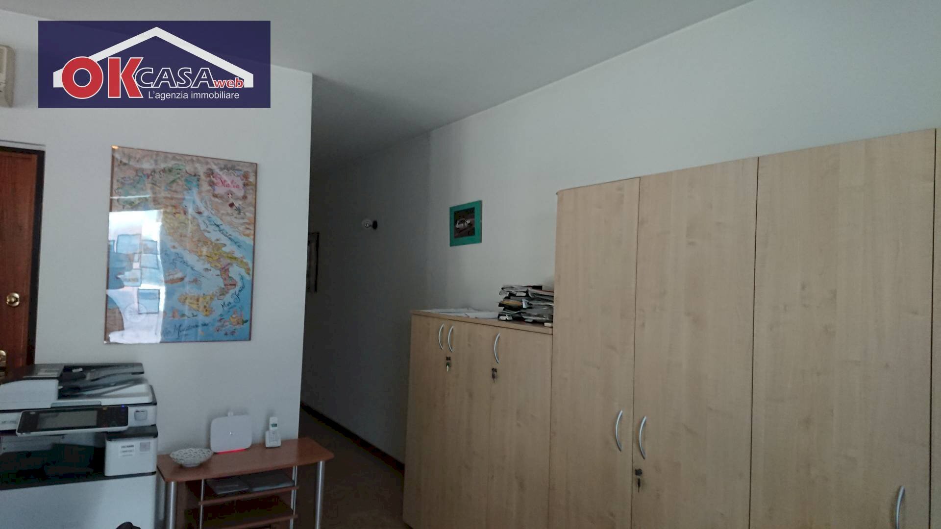 Foto 3 - Ufficio cavour
 
130, Zevio - foto 3