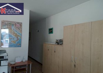 Foto 3 - Ufficio cavour
 
130, Zevio - foto 3