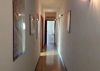 Foto 4 - Ufficio cavour
 
130, Zevio - foto 4