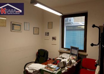 Foto 5 - Ufficio cavour
 
130, Zevio - foto 5