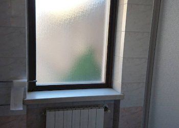 Foto 6 - Ufficio cavour
 
130, Zevio - foto 6