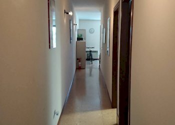 Foto 7 - Ufficio cavour
 
130, Zevio - foto 7