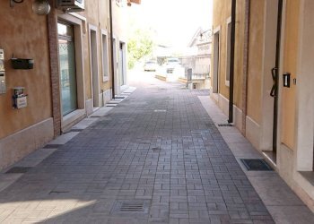 Foto 8 - Ufficio cavour
 
130, Zevio - foto 8