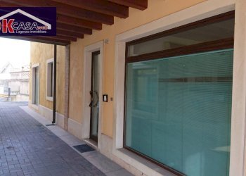 Foto 9 - Ufficio cavour
 
130, Zevio - foto 9