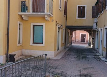 Foto 10 - Ufficio cavour
 
130, Zevio - foto 10