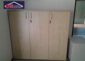 Foto 11 - Ufficio cavour
 
130, Zevio - foto 11