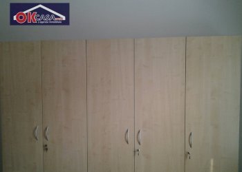 Foto 12 - Ufficio cavour
 
130, Zevio - foto 12