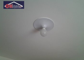 Foto 13 - Ufficio cavour
 
130, Zevio - foto 13