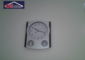 Foto 14 - Ufficio cavour
 
130, Zevio - foto 14