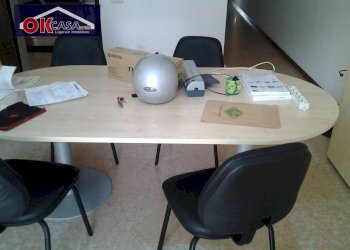 Foto 15 - Ufficio cavour
 
130, Zevio - foto 15