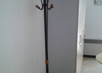 Foto 16 - Ufficio cavour
 
130, Zevio - foto 16