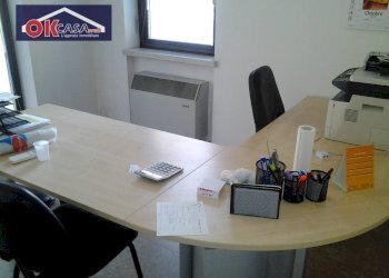 Foto 18 - Ufficio cavour
 
130, Zevio - foto 18