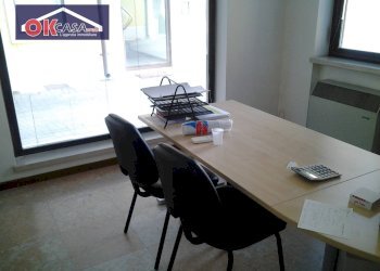 Foto 19 - Ufficio cavour
 
130, Zevio - foto 19