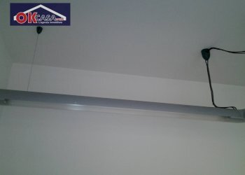 Foto 20 - Ufficio cavour
 
130, Zevio - foto 20