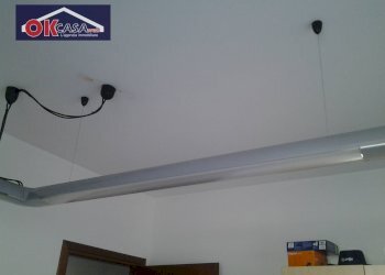 Foto 21 - Ufficio cavour
 
130, Zevio - foto 21